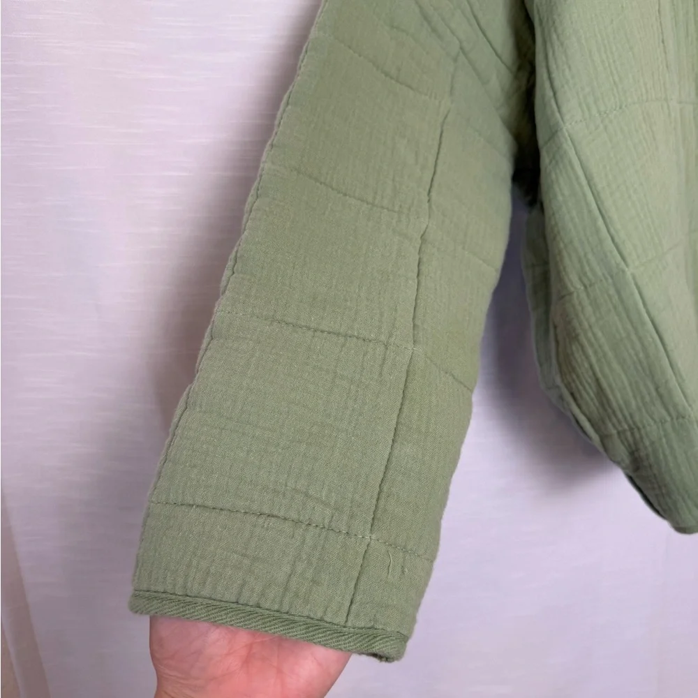 Oneill MABELINE QUILTED JACKET
